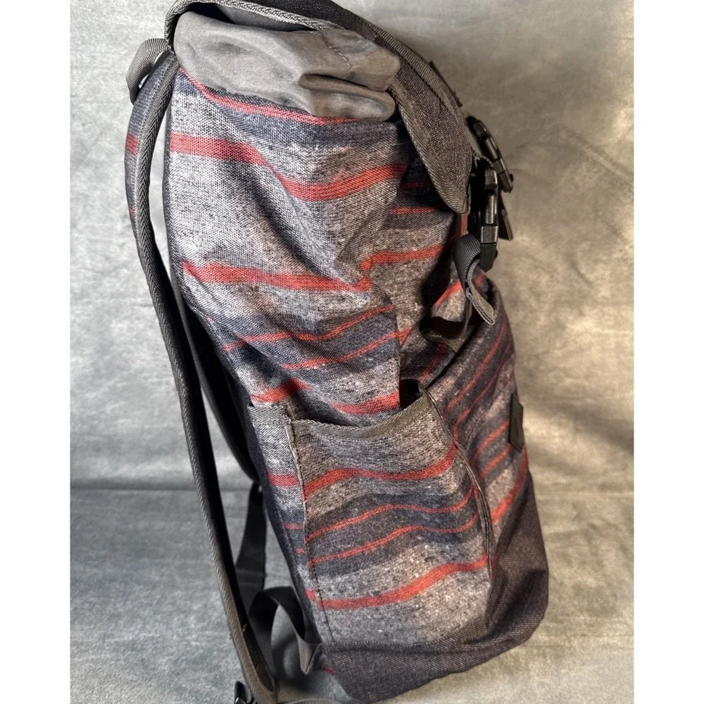 Burton outing pack